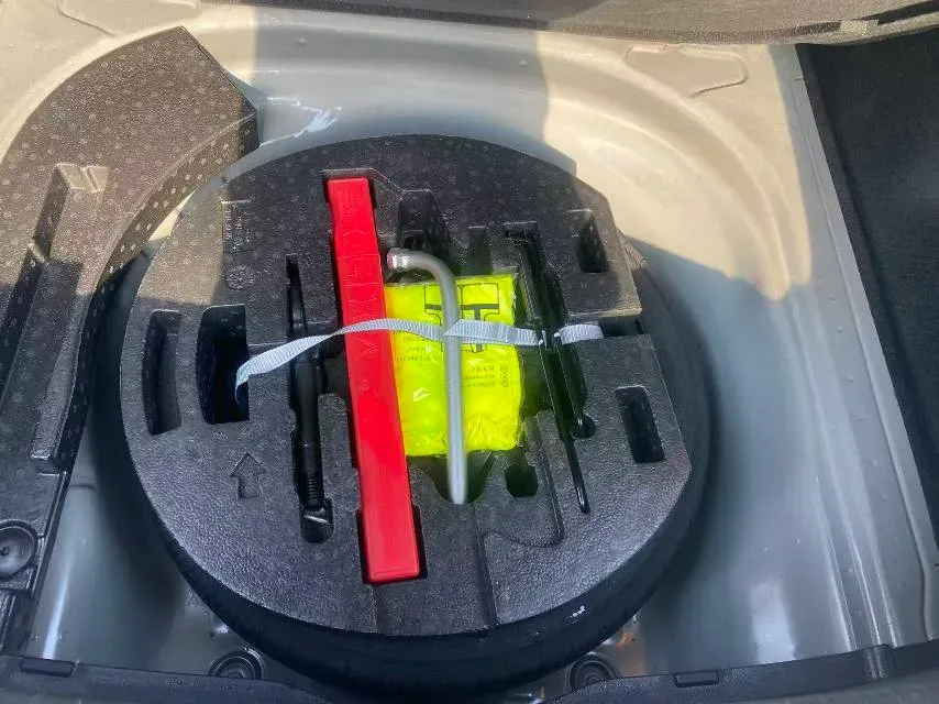 2023 Volkswagen Lamando 1.4T 150HP L4 7DCT,autocango,china used car exporter,china ev exporter,chinese used car exporter,chinese used ev exporter