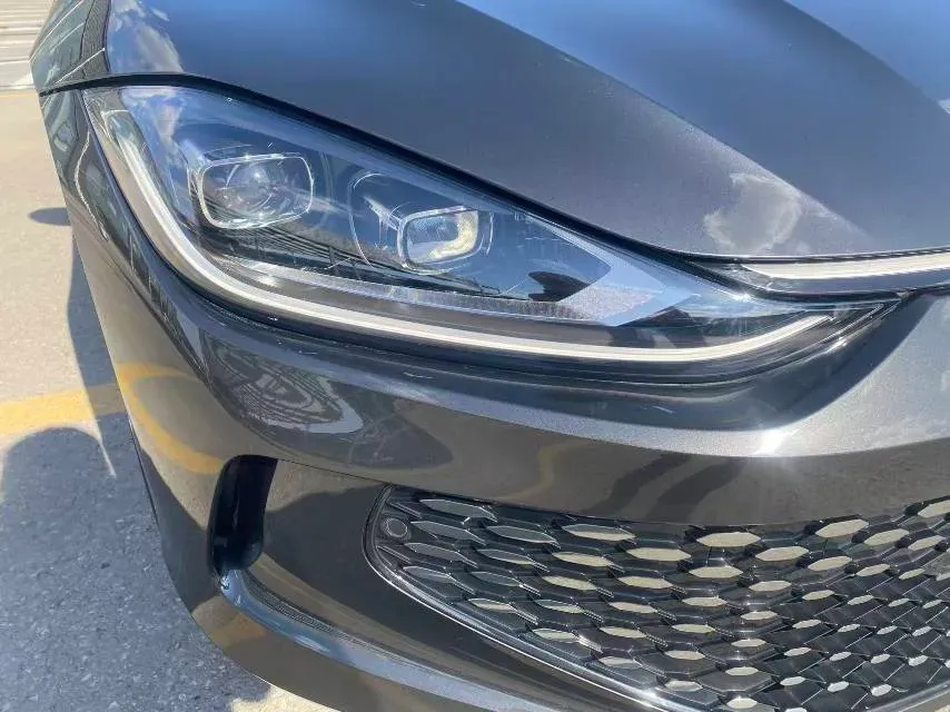 2023 Volkswagen Lamando 1.4T 150HP L4 7DCT,autocango,china used car exporter,china ev exporter,chinese used car exporter,chinese used ev exporter