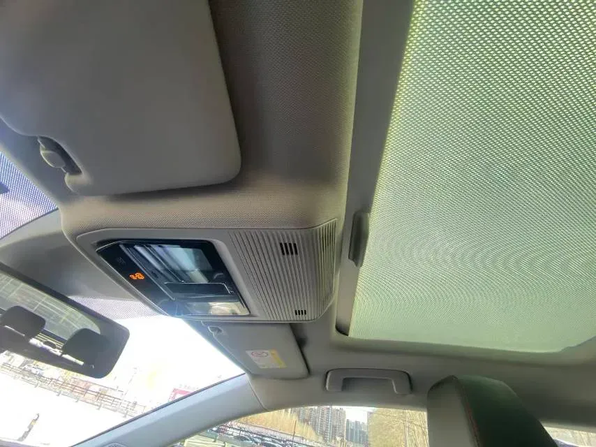 2023 Volkswagen Lamando 1.4T 150HP L4 7DCT,autocango,china used car exporter,china ev exporter,chinese used car exporter,chinese used ev exporter