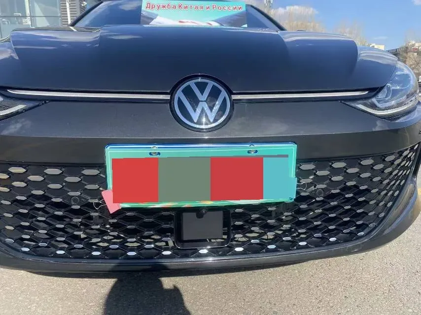 2023 Volkswagen Lamando 1.4T 150HP L4 7DCT,autocango,china used car exporter,china ev exporter,chinese used car exporter,chinese used ev exporter