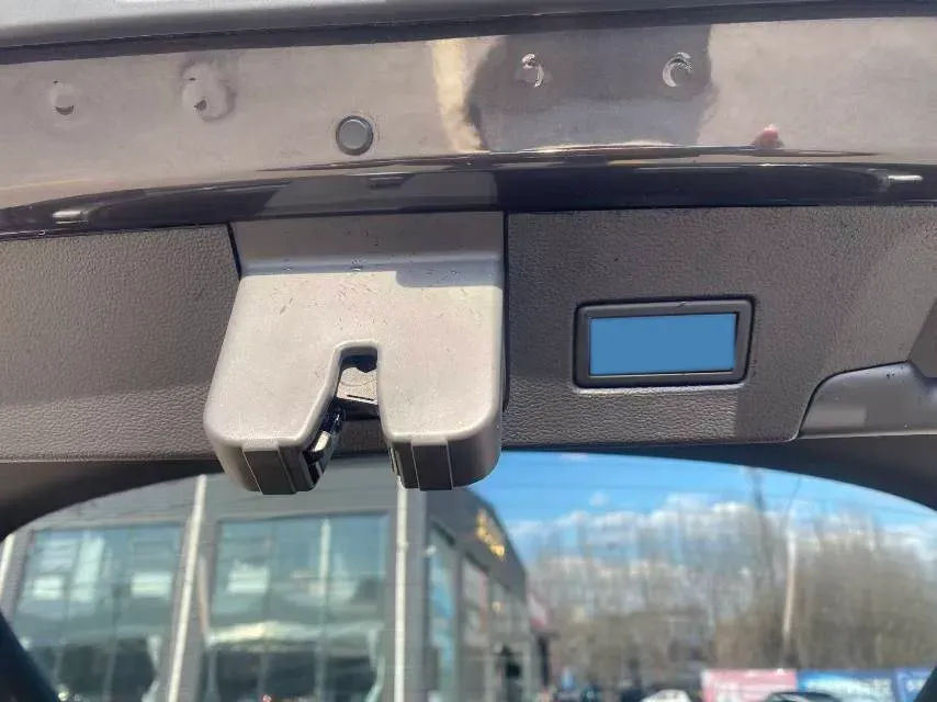 2023 Volkswagen Lamando 1.4T 150HP L4 7DCT,autocango,china used car exporter,china ev exporter,chinese used car exporter,chinese used ev exporter