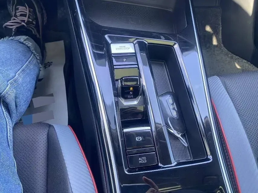 2023 Volkswagen Lamando 1.4T 150HP L4 7DCT,autocango,china used car exporter,china ev exporter,chinese used car exporter,chinese used ev exporter