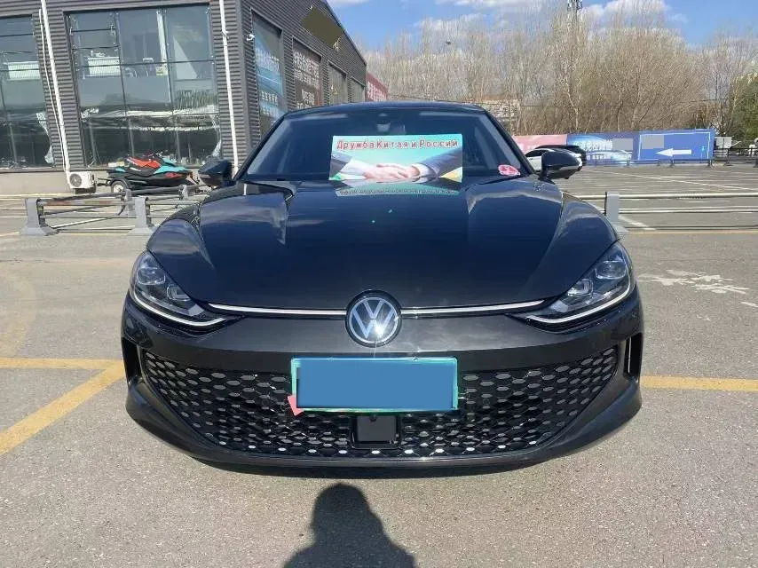 2023 Volkswagen Lamando 1.4T 150HP L4 7DCT,autocango,china used car exporter,china ev exporter,chinese used car exporter,chinese used ev exporter