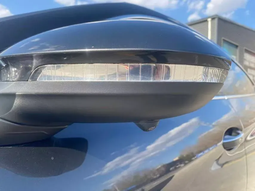 2023 Volkswagen Lamando 1.4T 150HP L4 7DCT,autocango,china used car exporter,china ev exporter,chinese used car exporter,chinese used ev exporter