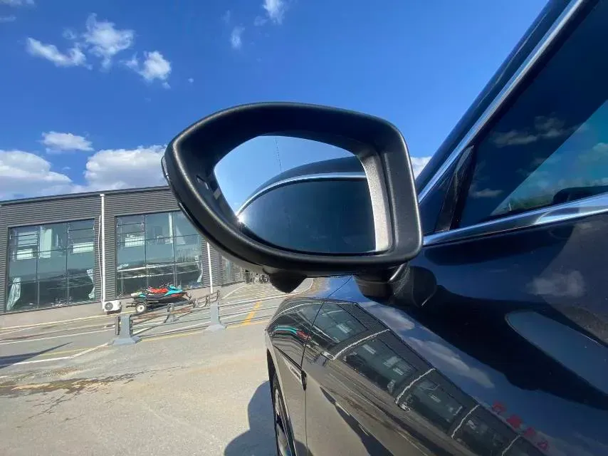 2023 Volkswagen Lamando 1.4T 150HP L4 7DCT,autocango,china used car exporter,china ev exporter,chinese used car exporter,chinese used ev exporter