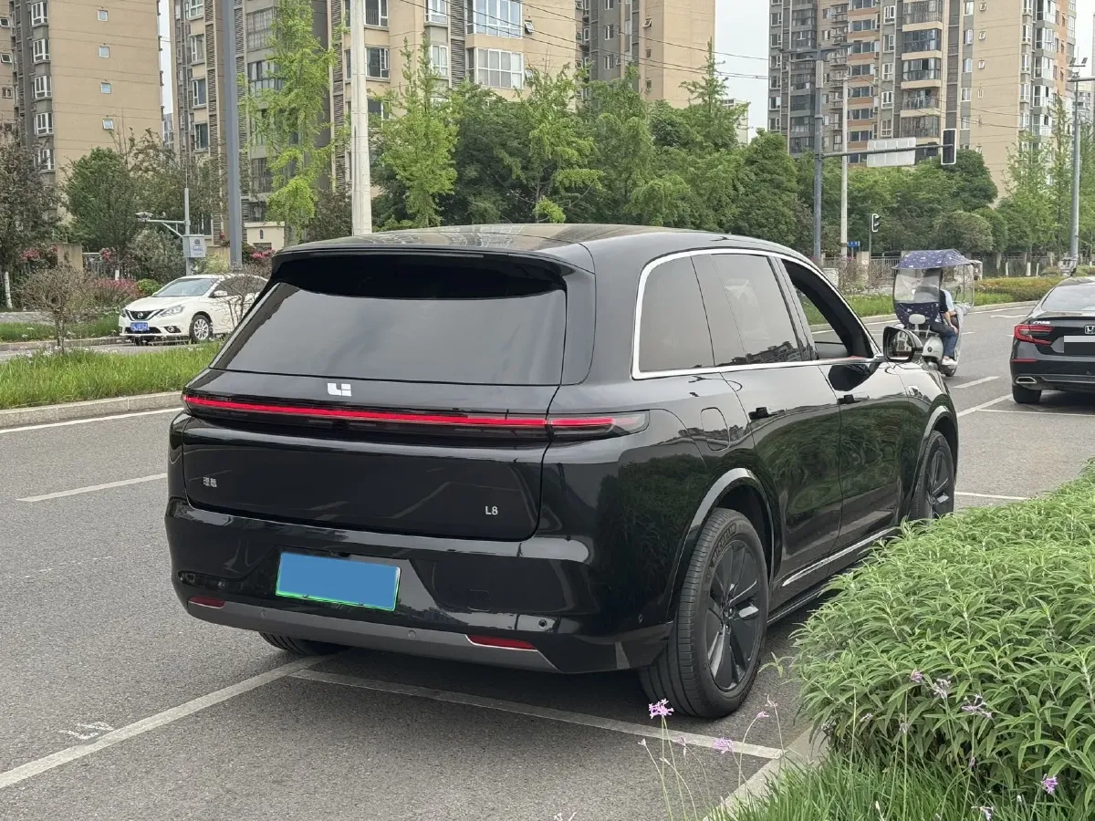 2024 Toyota Granvia 2.5L 189HP L4 E-CVT Hybrid,autocango,china used car exporter,china ev exporter,chinese used car exporter,chinese used ev exporter