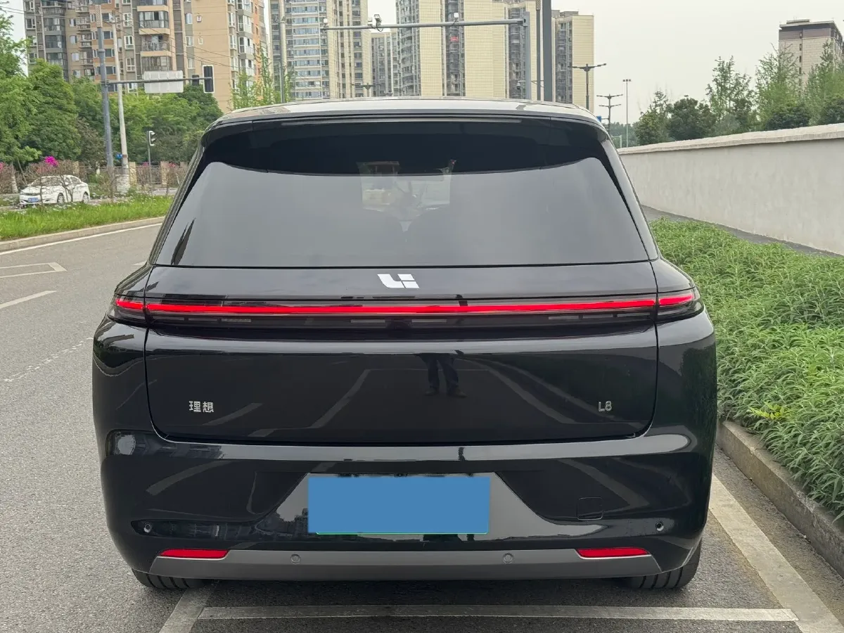 2024 Toyota Granvia 2.5L 189HP L4 E-CVT Hybrid,autocango,china used car exporter,china ev exporter,chinese used car exporter,chinese used ev exporter