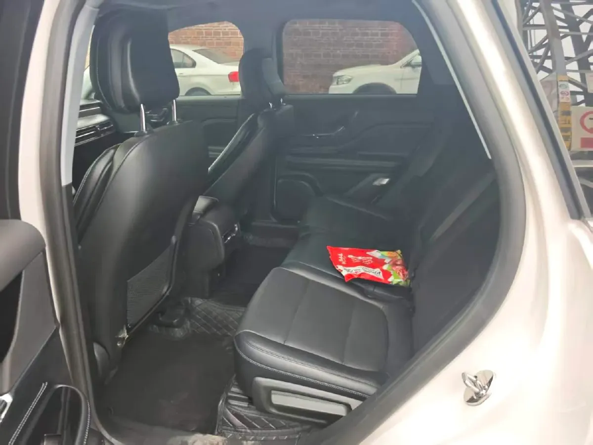 2021 Lincoln Corsair 2.0T 245HP L4 8AT,autocango,china used car exporter,china ev exporter,chinese used car exporter,chinese used ev exporter