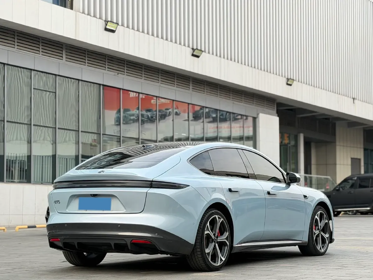 2022 JunTian HeiWuShi Youth 2.0T 203HP L4 6AT,autocango,china used car exporter,china ev exporter,chinese used car exporter,chinese used ev exporter