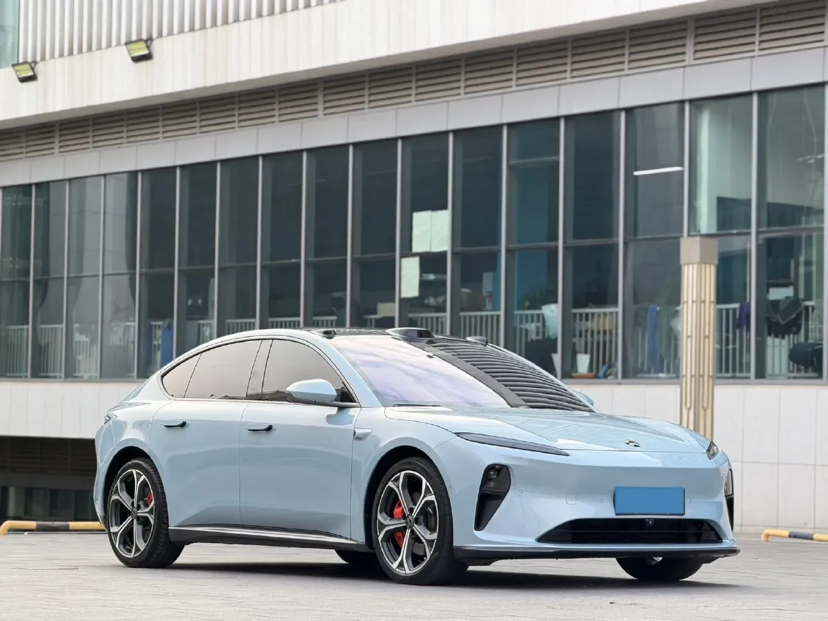 2022 JunTian HeiWuShi Youth 2.0T 203HP L4 6AT,autocango,china used car exporter,china ev exporter,chinese used car exporter,chinese used ev exporter