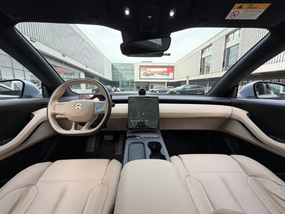 2022 JunTian HeiWuShi Youth 2.0T 203HP L4 6AT,autocango,china used car exporter,china ev exporter,chinese used car exporter,chinese used ev exporter