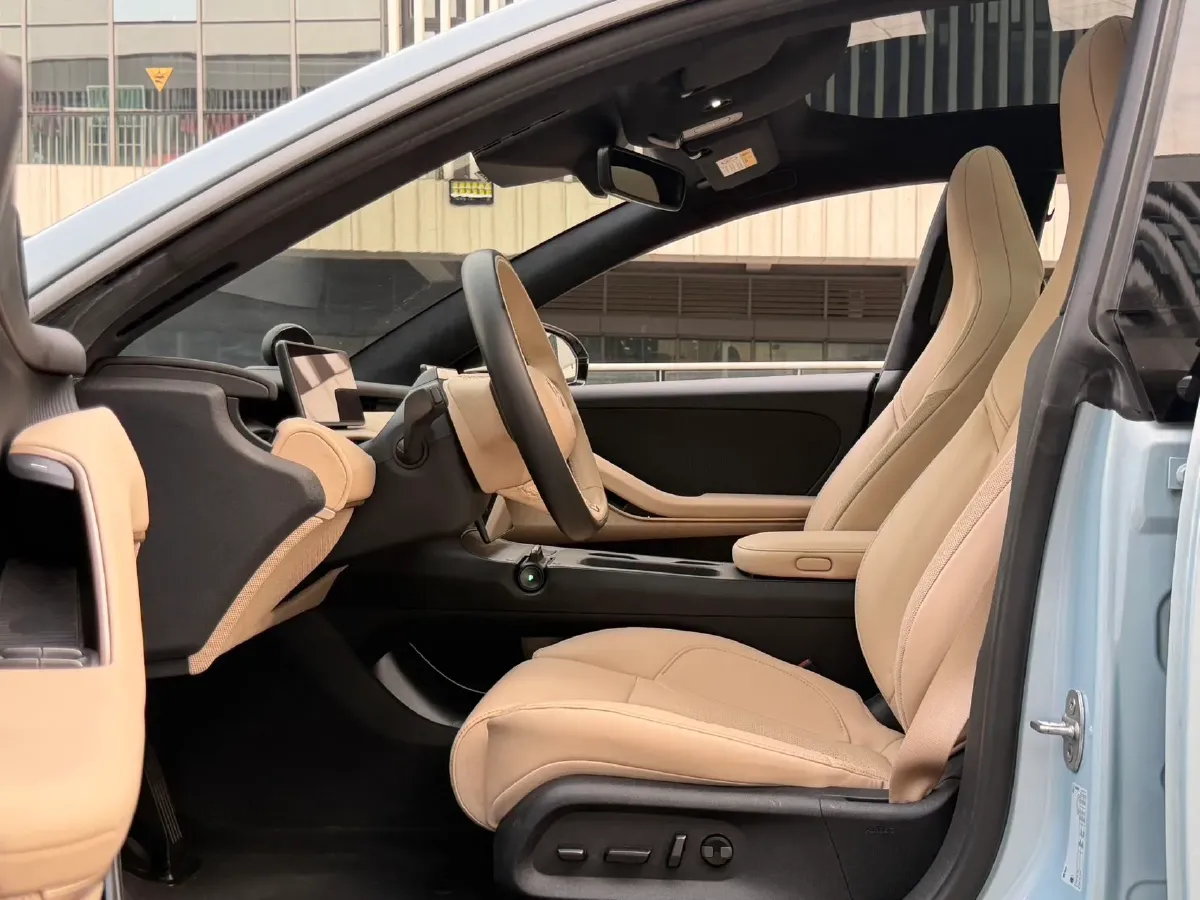 2022 JunTian HeiWuShi Youth 2.0T 203HP L4 6AT,autocango,china used car exporter,china ev exporter,chinese used car exporter,chinese used ev exporter