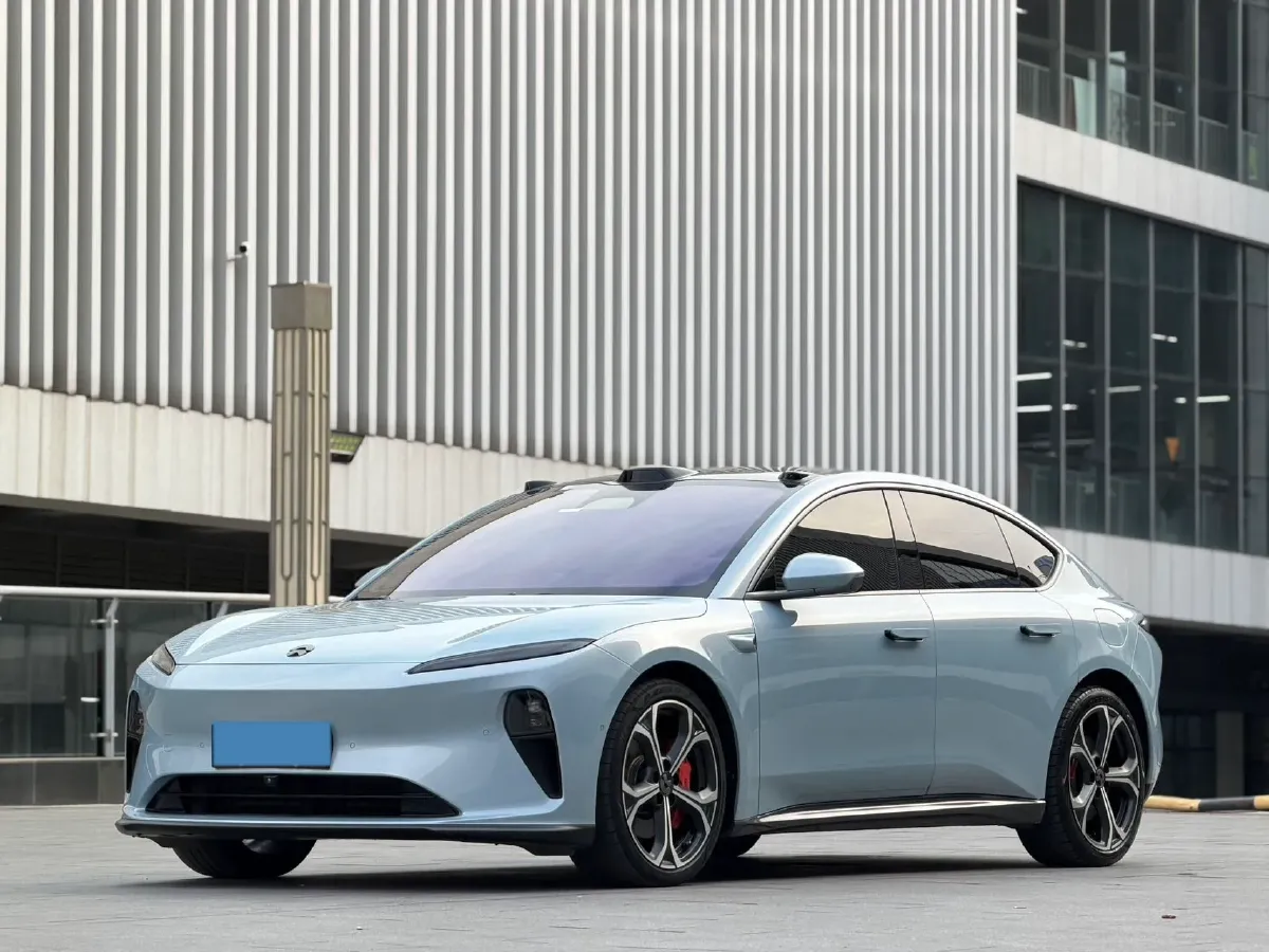 2022 JunTian HeiWuShi Youth 2.0T 203HP L4 6AT,autocango,china used car exporter,china ev exporter,chinese used car exporter,chinese used ev exporter