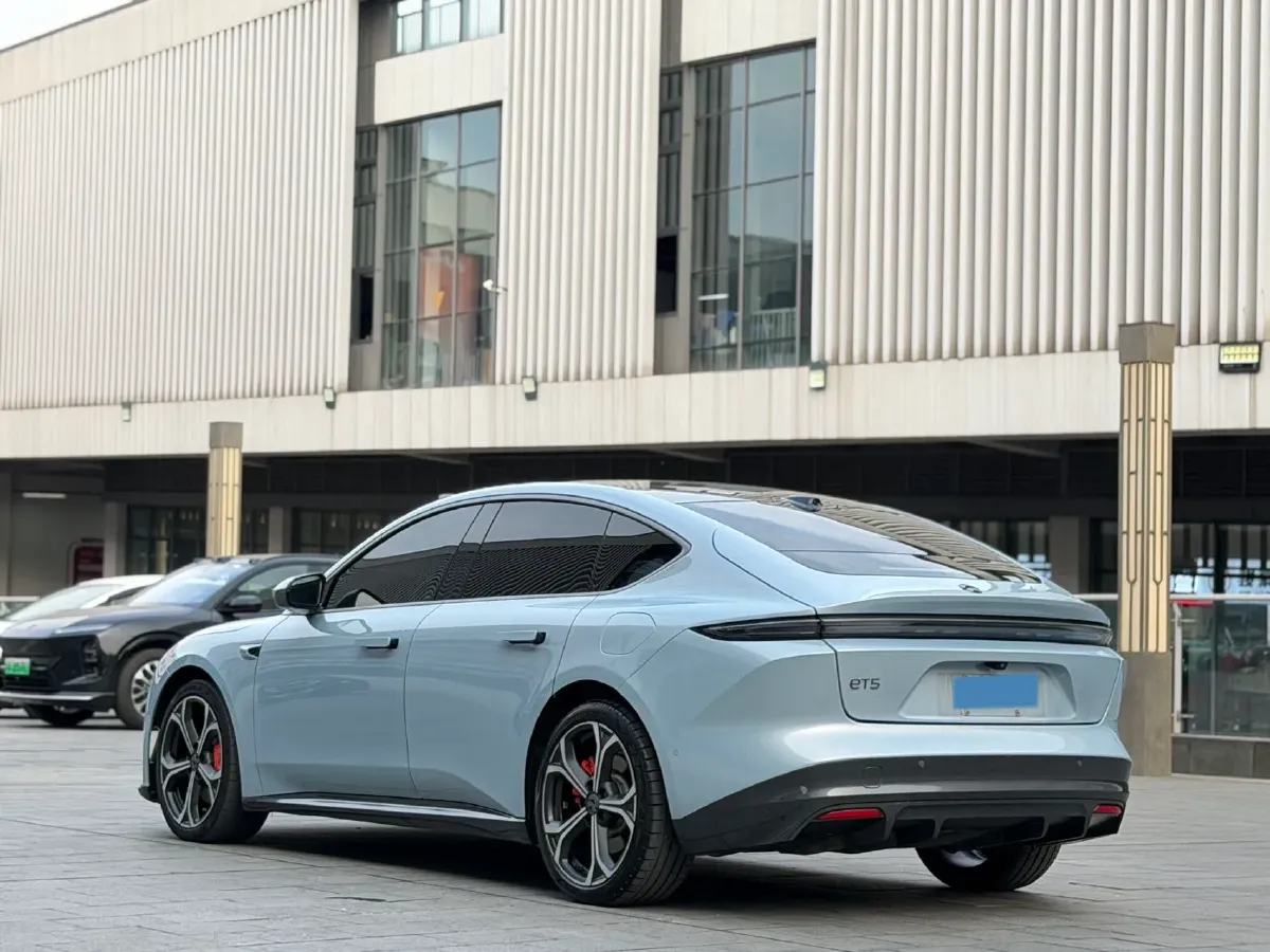 2022 JunTian HeiWuShi Youth 2.0T 203HP L4 6AT,autocango,china used car exporter,china ev exporter,chinese used car exporter,chinese used ev exporter