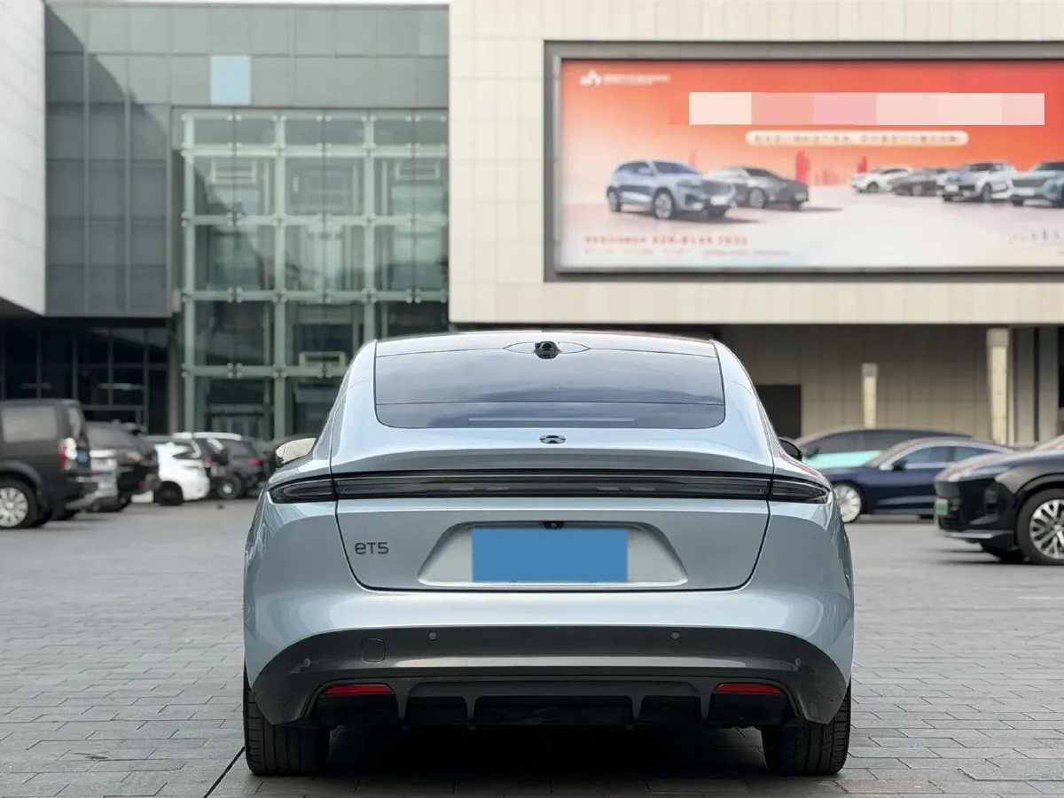 2022 JunTian HeiWuShi Youth 2.0T 203HP L4 6AT,autocango,china used car exporter,china ev exporter,chinese used car exporter,chinese used ev exporter