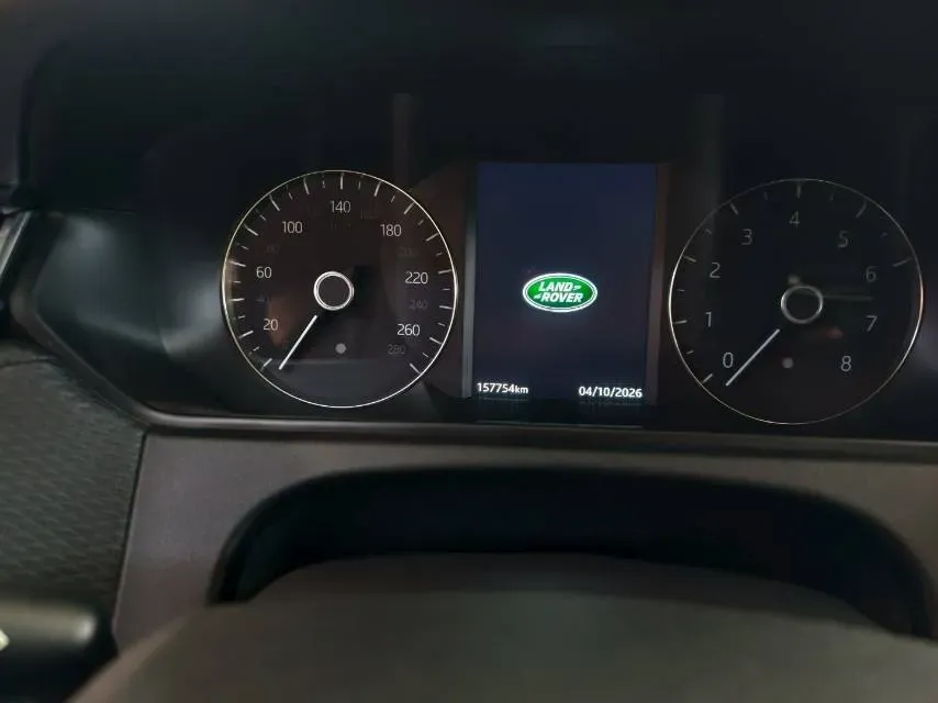 2019 Land Rover Range Rover Velar 2.0T 250HP L4 8AT,autocango,china used car exporter,china ev exporter,chinese used car exporter,chinese used ev exporter