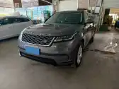 2019 LAND ROVER RANGE ROVER VELAR,autocango,china used car exporter,china ev exporter,chinese used car exporter,chinese used ev exporter