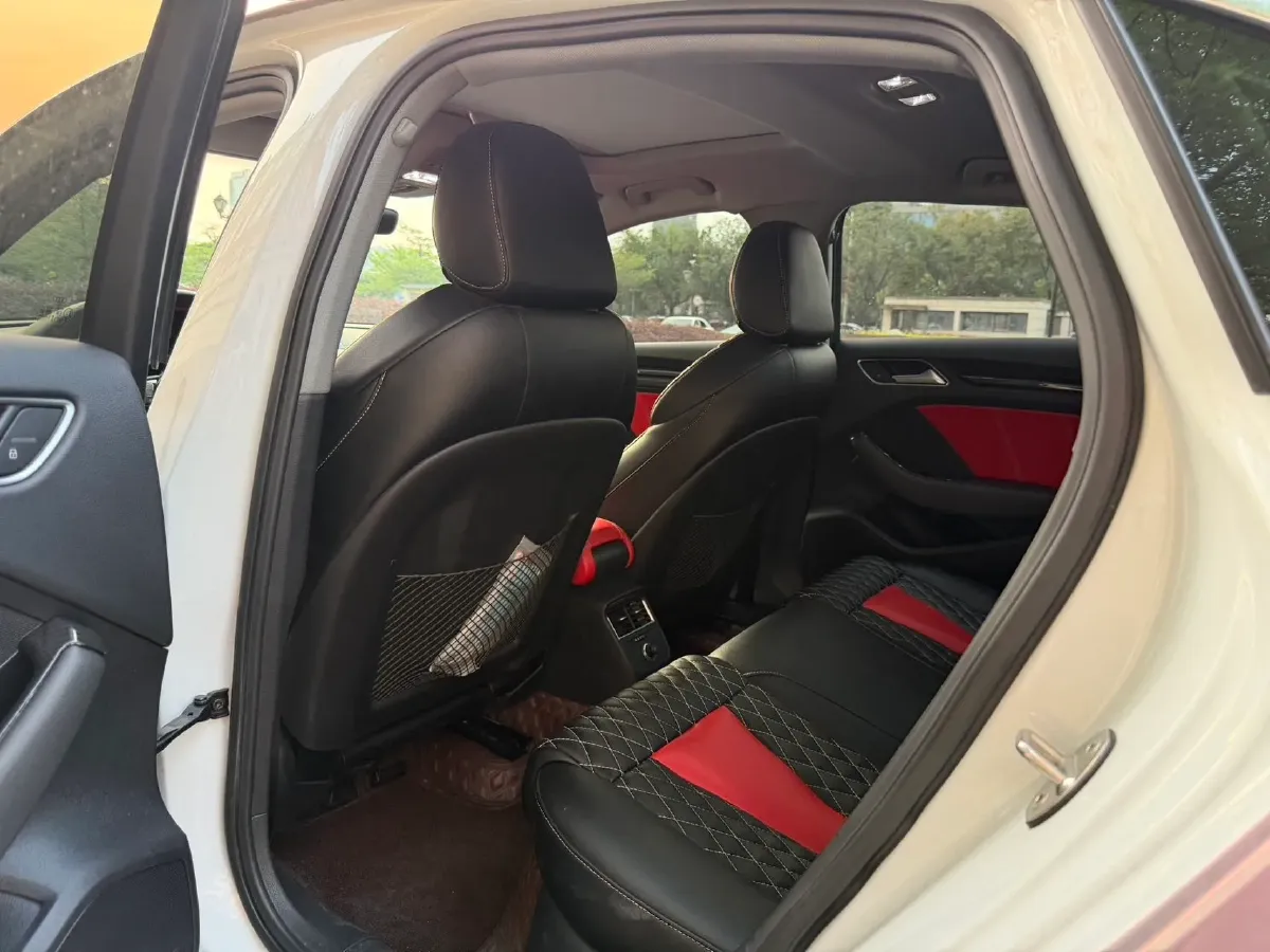 2020 Audi A3 1.4T 150HP L4 7DCT,autocango,china used car exporter,china ev exporter,chinese used car exporter,chinese used ev exporter