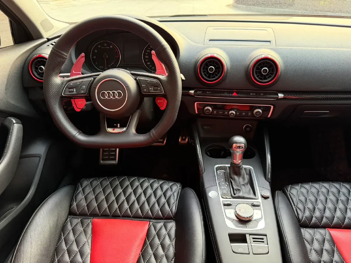 2020 Audi A3 1.4T 150HP L4 7DCT,autocango,china used car exporter,china ev exporter,chinese used car exporter,chinese used ev exporter