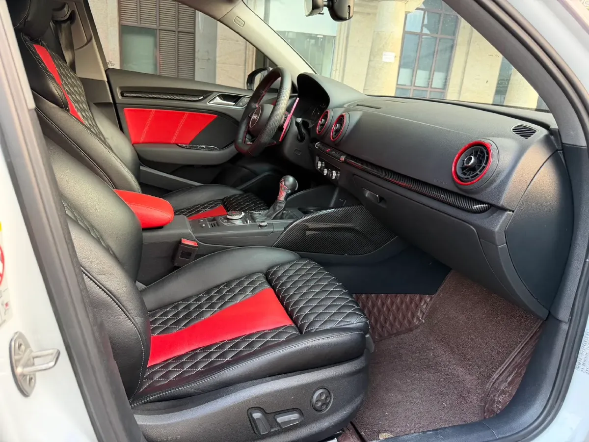 2020 Audi A3 1.4T 150HP L4 7DCT,autocango,china used car exporter,china ev exporter,chinese used car exporter,chinese used ev exporter