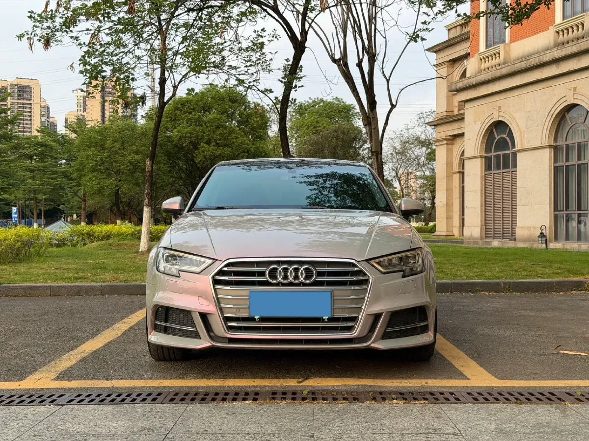 2020 Audi A3 1.4T 150HP L4 7DCT,autocango,china used car exporter,china ev exporter,chinese used car exporter,chinese used ev exporter