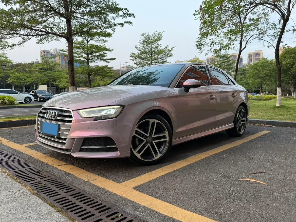 2020 Audi A3 1.4T 150HP L4 7DCT,autocango,china used car exporter,china ev exporter,chinese used car exporter,chinese used ev exporter
