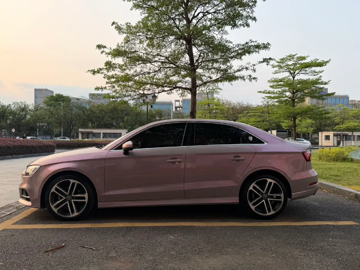 2020 Audi A3 1.4T 150HP L4 7DCT,autocango,china used car exporter,china ev exporter,chinese used car exporter,chinese used ev exporter