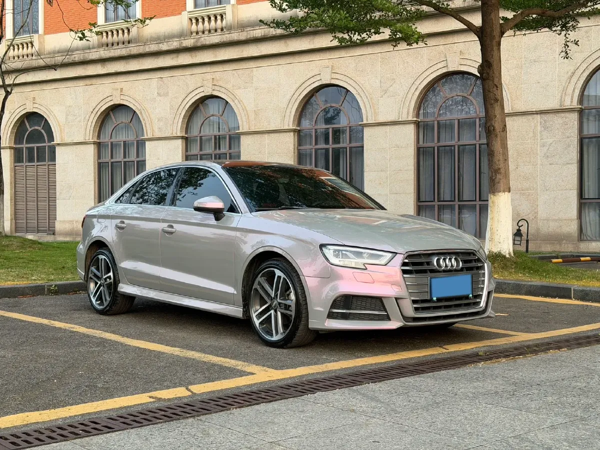 2020 Audi A3 1.4T 150HP L4 7DCT,autocango,china used car exporter,china ev exporter,chinese used car exporter,chinese used ev exporter
