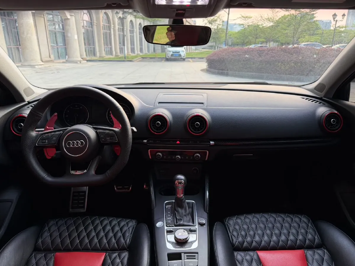 2020 Audi A3 1.4T 150HP L4 7DCT,autocango,china used car exporter,china ev exporter,chinese used car exporter,chinese used ev exporter