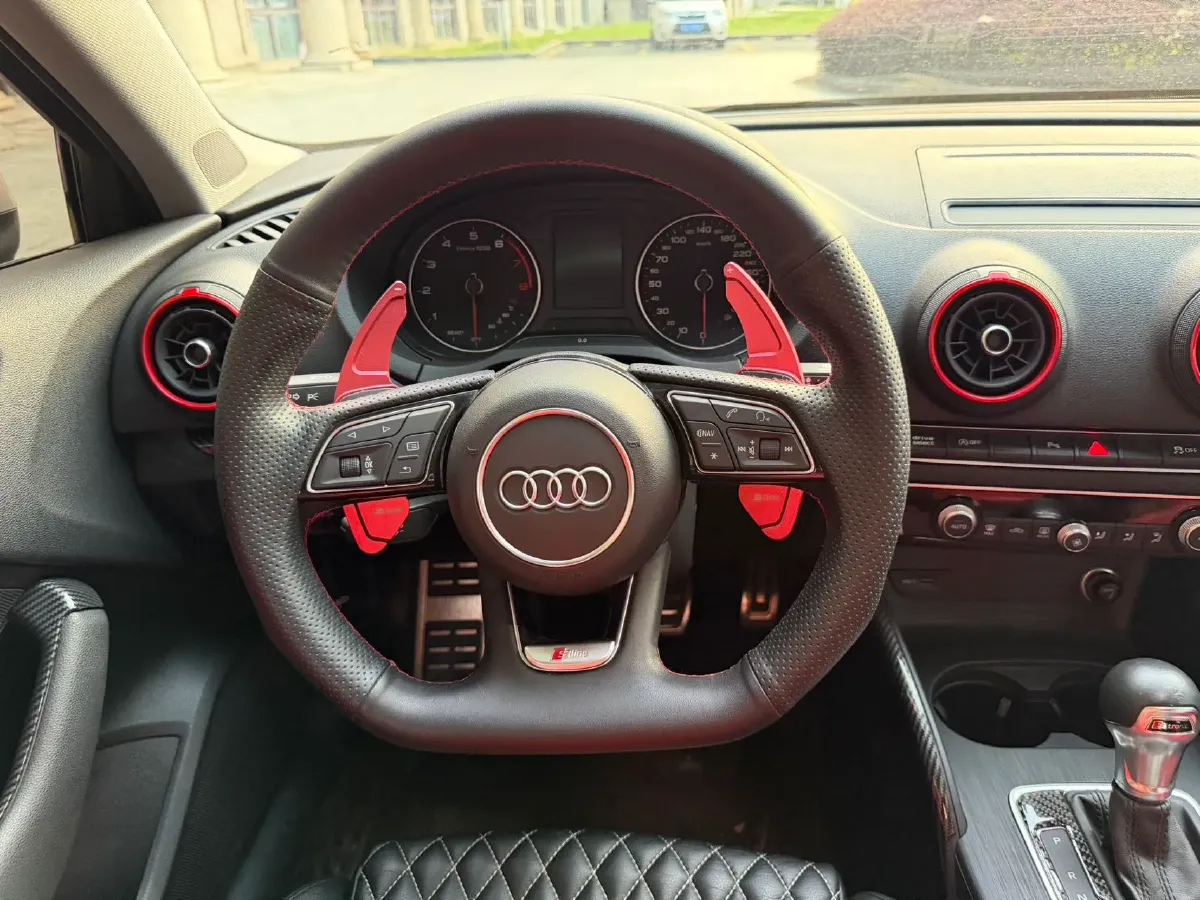 2020 Audi A3 1.4T 150HP L4 7DCT,autocango,china used car exporter,china ev exporter,chinese used car exporter,chinese used ev exporter