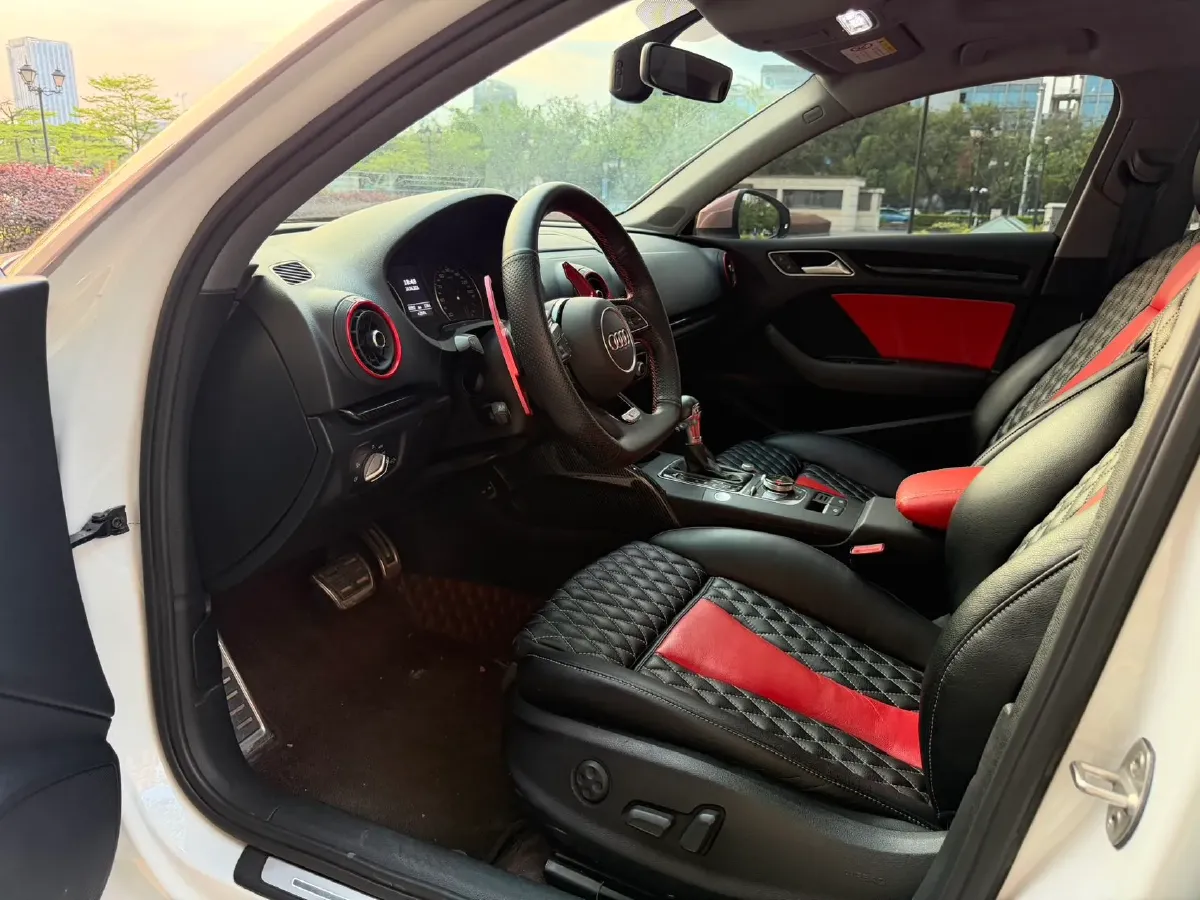 2020 Audi A3 1.4T 150HP L4 7DCT,autocango,china used car exporter,china ev exporter,chinese used car exporter,chinese used ev exporter