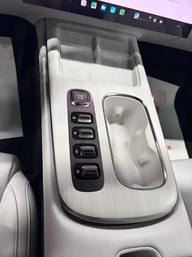 2024 MI SU7 BEV 94.3KWH,autocango,china used car exporter,china ev exporter,chinese used car exporter,chinese used ev exporter