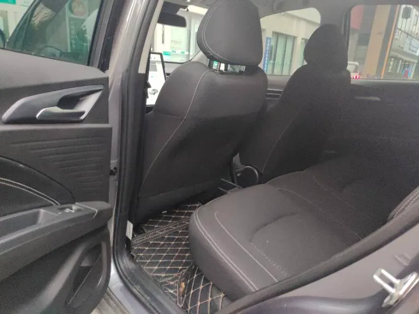 2022 Leapmotor T03 BEV 41KWH,autocango,china used car exporter,china ev exporter,chinese used car exporter,chinese used ev exporter