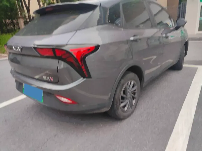 2022 Leapmotor T03 BEV 41KWH,autocango,china used car exporter,china ev exporter,chinese used car exporter,chinese used ev exporter