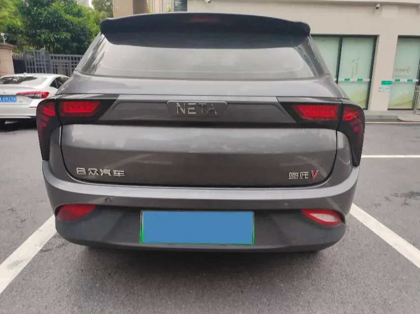 2022 Leapmotor T03 BEV 41KWH,autocango,china used car exporter,china ev exporter,chinese used car exporter,chinese used ev exporter