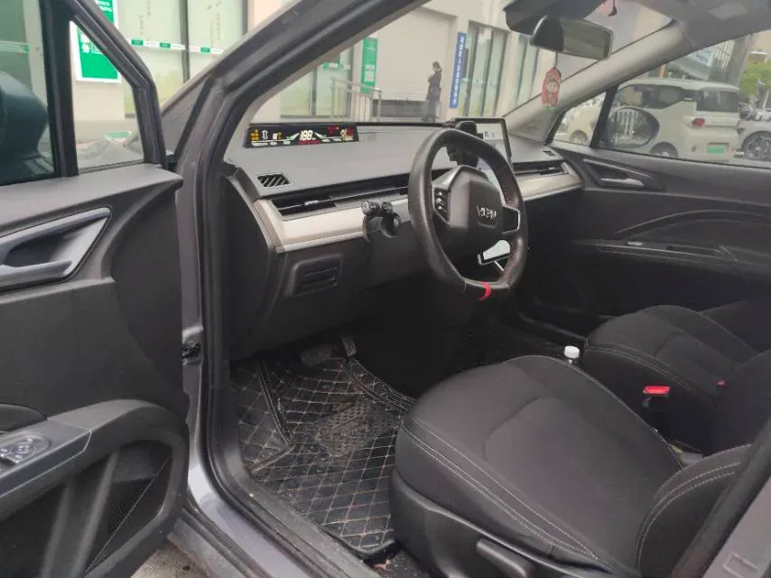 2022 Leapmotor T03 BEV 41KWH,autocango,china used car exporter,china ev exporter,chinese used car exporter,chinese used ev exporter