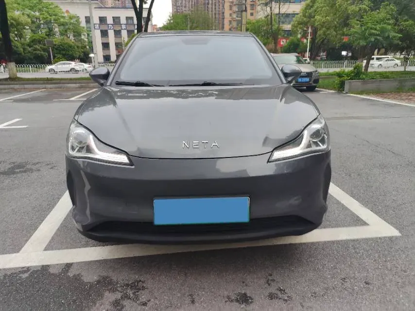2022 Leapmotor T03 BEV 41KWH,autocango,china used car exporter,china ev exporter,chinese used car exporter,chinese used ev exporter