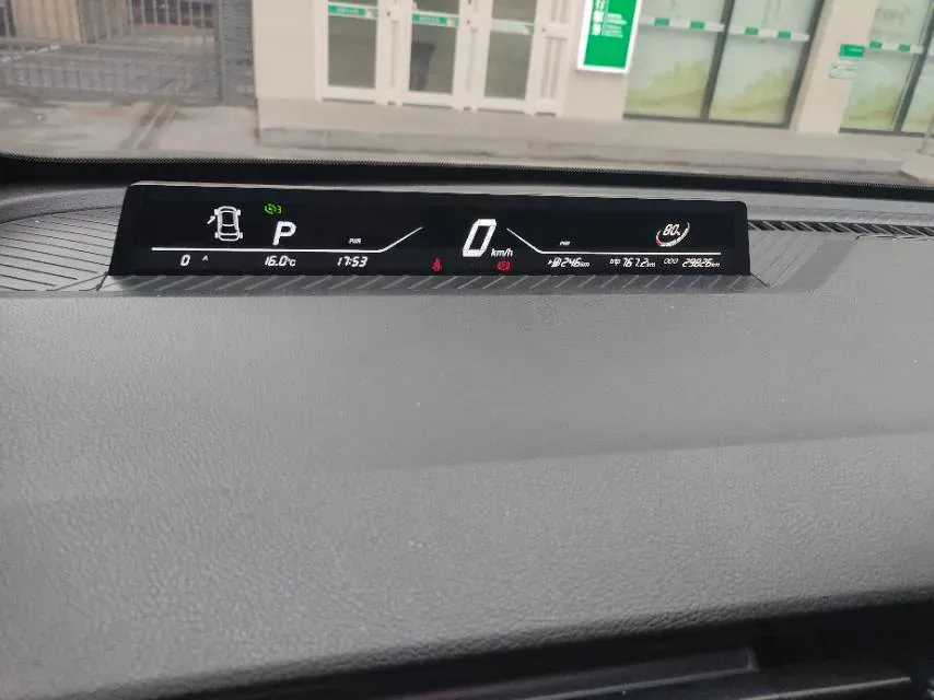 2022 Leapmotor T03 BEV 41KWH,autocango,china used car exporter,china ev exporter,chinese used car exporter,chinese used ev exporter