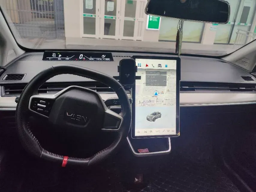 2022 Leapmotor T03 BEV 41KWH,autocango,china used car exporter,china ev exporter,chinese used car exporter,chinese used ev exporter