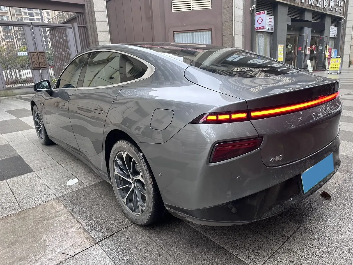 2021 Iveco OuSheng 3.0T 180HP L4 8AT,autocango,china used car exporter,china ev exporter,chinese used car exporter,chinese used ev exporter