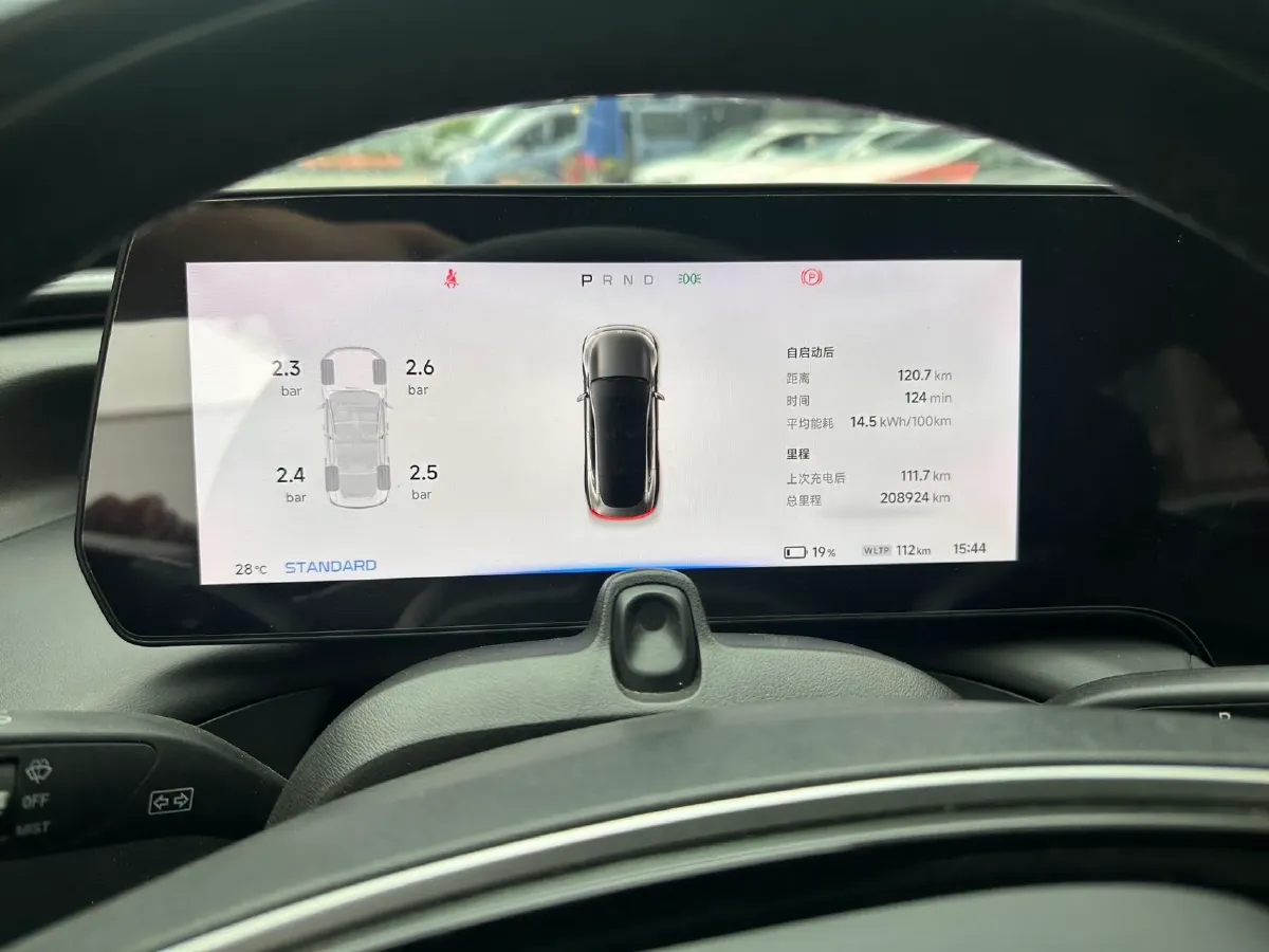 2021 Iveco OuSheng 3.0T 180HP L4 8AT,autocango,china used car exporter,china ev exporter,chinese used car exporter,chinese used ev exporter