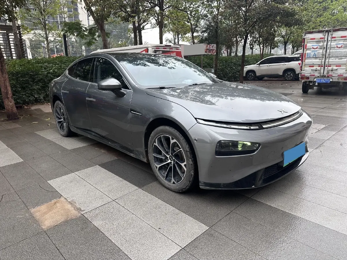 2021 Iveco OuSheng 3.0T 180HP L4 8AT,autocango,china used car exporter,china ev exporter,chinese used car exporter,chinese used ev exporter