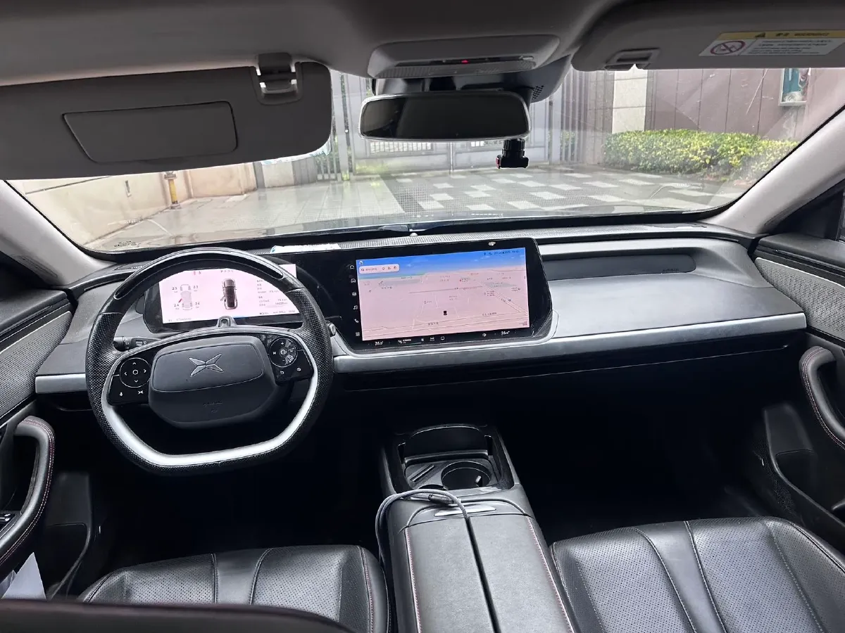 2021 Iveco OuSheng 3.0T 180HP L4 8AT,autocango,china used car exporter,china ev exporter,chinese used car exporter,chinese used ev exporter