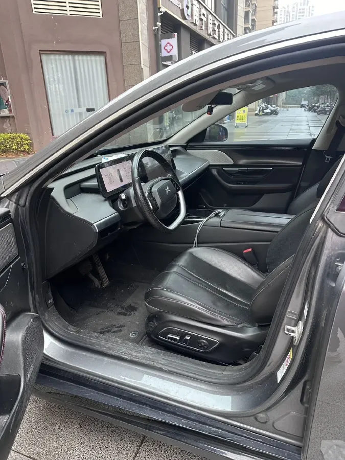 2021 Iveco OuSheng 3.0T 180HP L4 8AT,autocango,china used car exporter,china ev exporter,chinese used car exporter,chinese used ev exporter