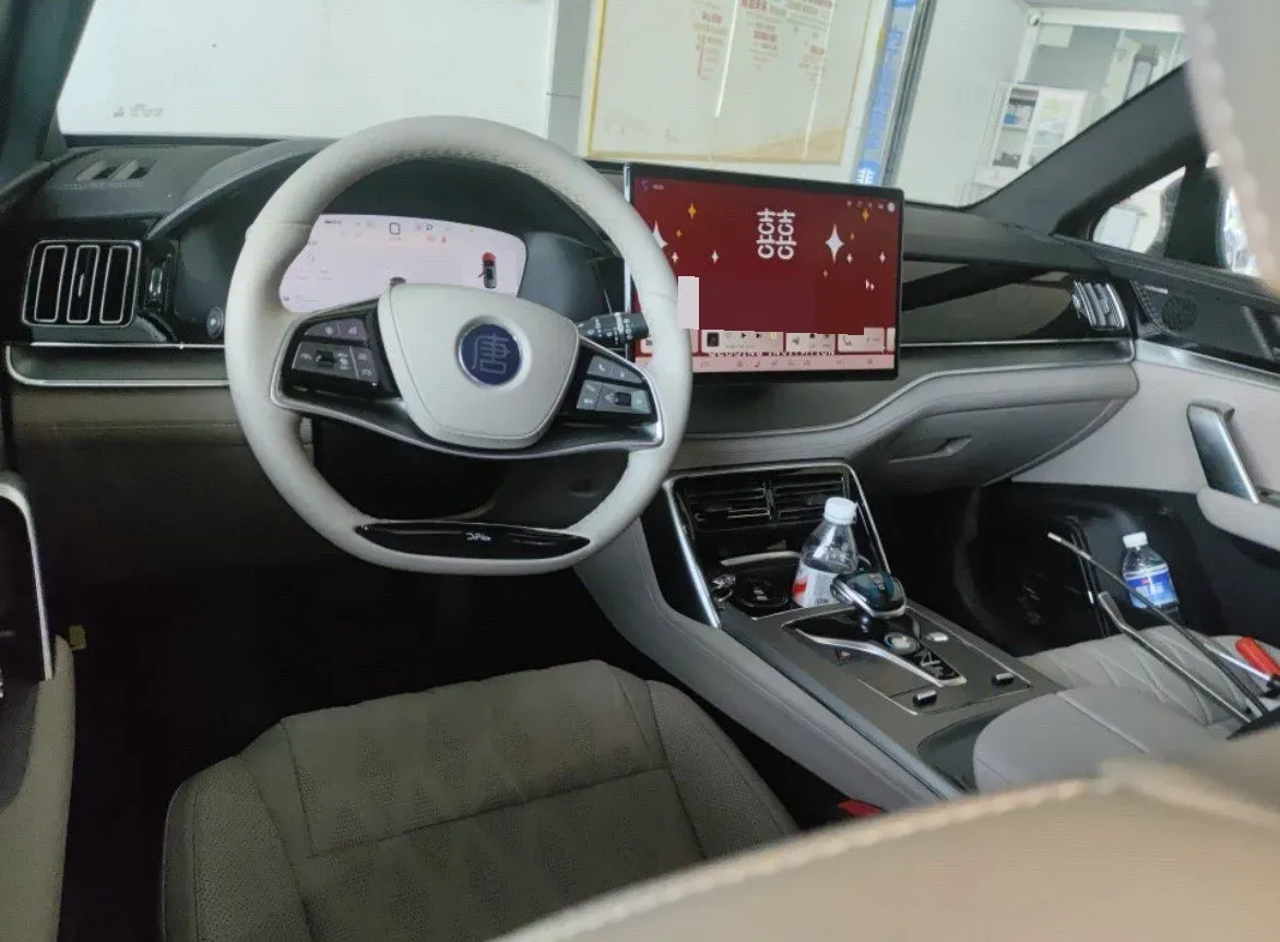 2025 BYD Tang 1.5T 156HP L4 E-CVT PHEV 21.504KWH,autocango,china used car exporter,china ev exporter,chinese used car exporter,chinese used ev exporter