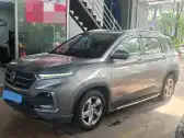 2019 BAOJUN 530,autocango,china used car exporter,china ev exporter,chinese used car exporter,chinese used ev exporter