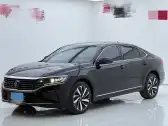 2025 VOLKSWAGEN PASSAT,autocango,china used car exporter,china ev exporter,chinese used car exporter,chinese used ev exporter