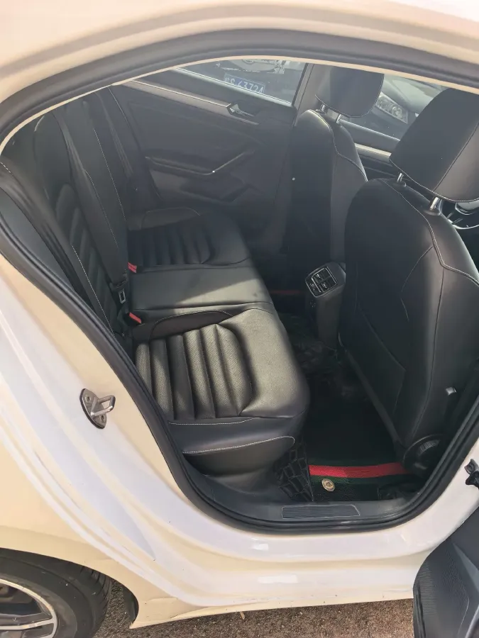 2021 Volkswagen Lamando 1.4T 150HP L4 7DCT,autocango,china used car exporter,china ev exporter,chinese used car exporter,chinese used ev exporter