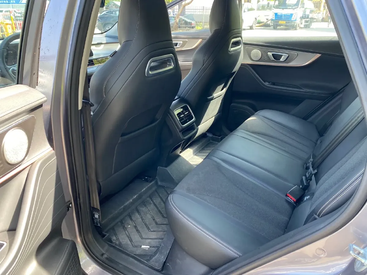 2023 Chery Omoda 1.5T 156HP L4 CVT,autocango,china used car exporter,china ev exporter,chinese used car exporter,chinese used ev exporter