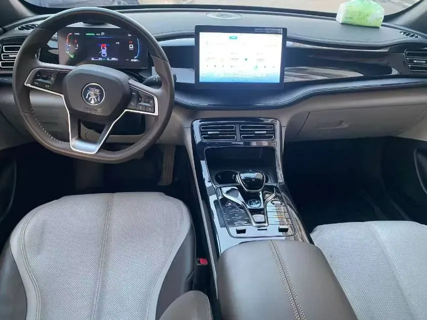 2023 BYD Qin Plus 1.5L 110HP L4 E-CVT PHEV 8.32KWH,autocango,china used car exporter,china ev exporter,chinese used car exporter,chinese used ev exporter